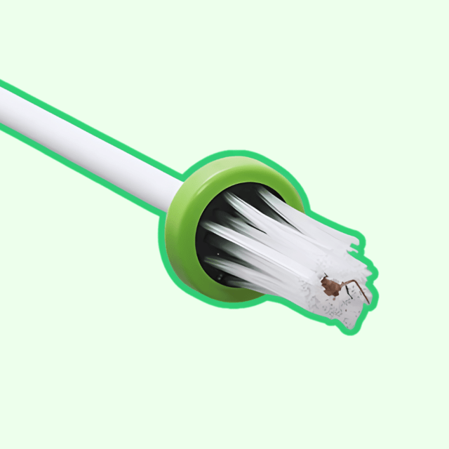 The Bugstick - Image 4