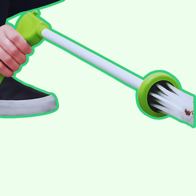 The Bugstick - Image 3