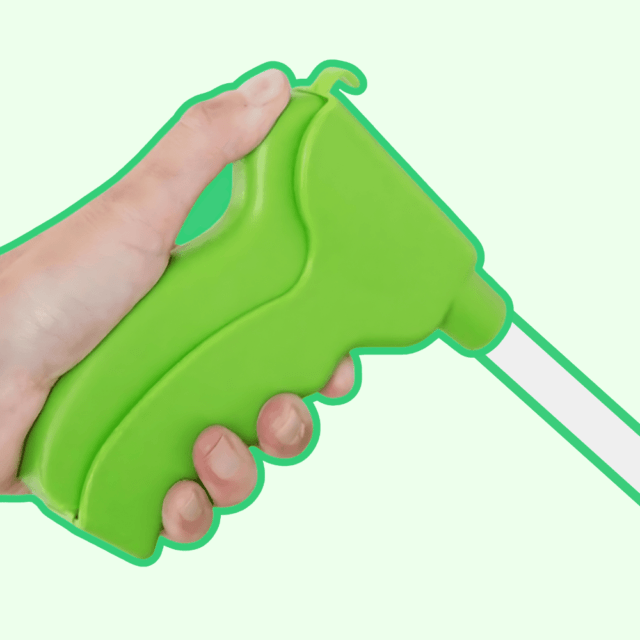 The Bugstick - Image 2