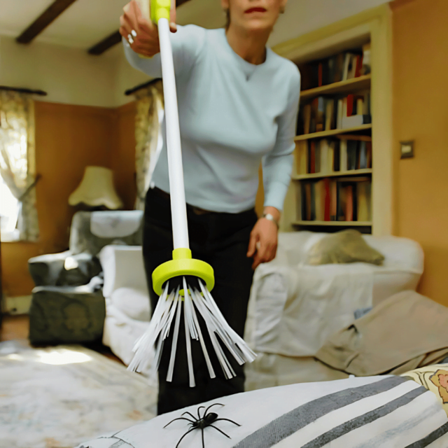 The Bugstick - Image 8